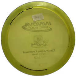 Leopard Champion (7)