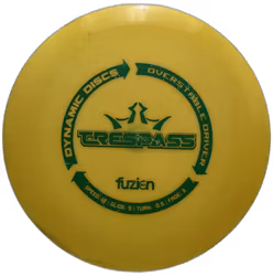 Trespass FuzionBio  (7)