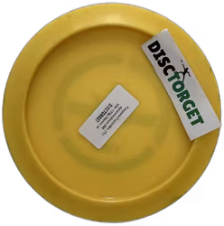 Trespass FuzionBio  (7)