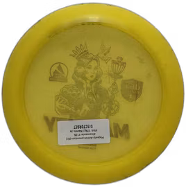 Majesty Active premium (6)