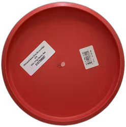 PModelS Base Grip (9)'