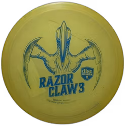 Razor Claw 3 Meta (7)