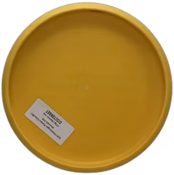 Soft Challenger Putter-Line (8)