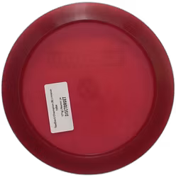 TeeDevil Champion (8)