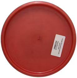 Invader Champion Luster (8)