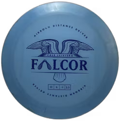 Falcor 500 (8)