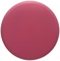 PModelS Base Grip (9)