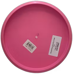 PModelS Base Grip (9)