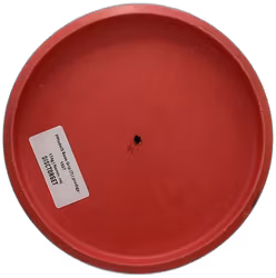 PModelS Base Grip (7)