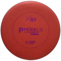 PModelS Base Grip (7)