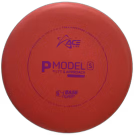 PModelS Base Grip (7)