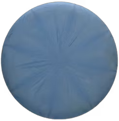 Shield Zero-Medium (8)