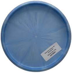 Shield Zero-Medium (8)