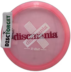 Magician Active premium (7)