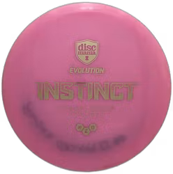 Instinct NEO (7)