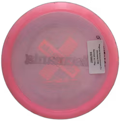 Magician Active premium (7)