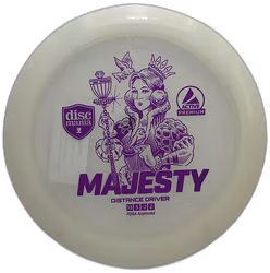 Majesty Active premium (9)