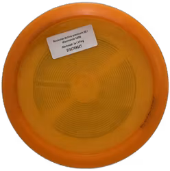 Rockstar Active premium (8)