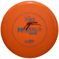 MmodelS Dura Flex (9)