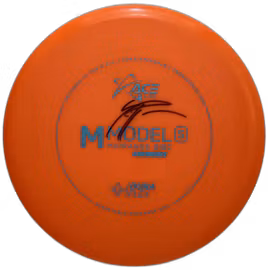 MmodelS Dura Flex (9)