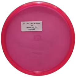 PModelS Dura Flex (8)