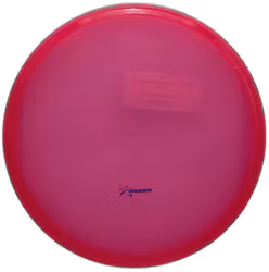 PModelS Dura Flex (8)