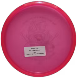 PModelS Dura Flex (8)