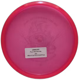 PModelS Dura Flex (8)