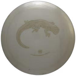 Lots Charlie Goodpasture 2021 K1 (7)