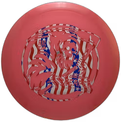 Reaper Ledgestone 2022 Big Z (8)