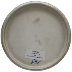 Shield BT-Medium (7)