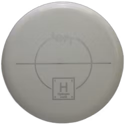 Hydrogen A-solid (8)