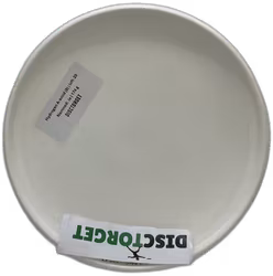 Hydrogen A-solid (8)