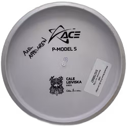 PModelS Base Grip (8)