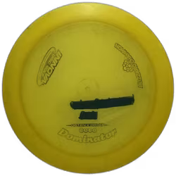 Dominator Blizzard Champion (7)