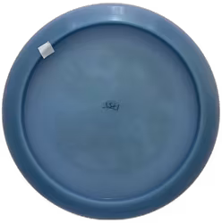 Firebird Nate Sexton 2022 Red stamp Purple Halo Champion (10)