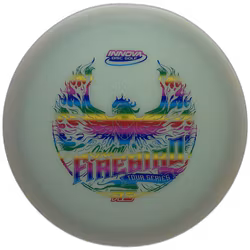Firebird Nate Sexton 2020 Thin douBlå stamp White Champion (10)