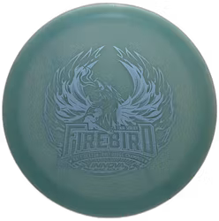 Firebird Nate Sexton 2018 Silver Stamp Swirl Champion (10)