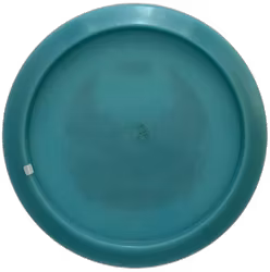 Firebird Nate Sexton 2019 Rainbow Jellybean Champion (10)