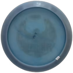 Firebird Nate Sexton 2020 Red Digital Pixel Halo Champion (10)