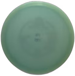 Firebird Nate Sexton 2017 Bottom Gold Stamp Champion (10)