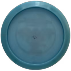 Firebird Nate Sexton 2017 Red Stamp Champion (10)