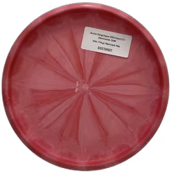 Arctic Fang Vapor EXO Hard (7)