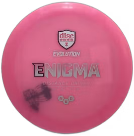 Enigma NEO (9)