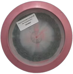 Venom First Run ESP (7)