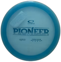 Pioneer Opto (8)
