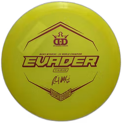 Evader Lucid (8)