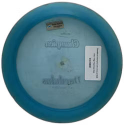 Deadalus Champion (7)