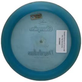 Deadalus Champion (7)