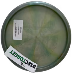 Buzzz Major Champions Z (9)